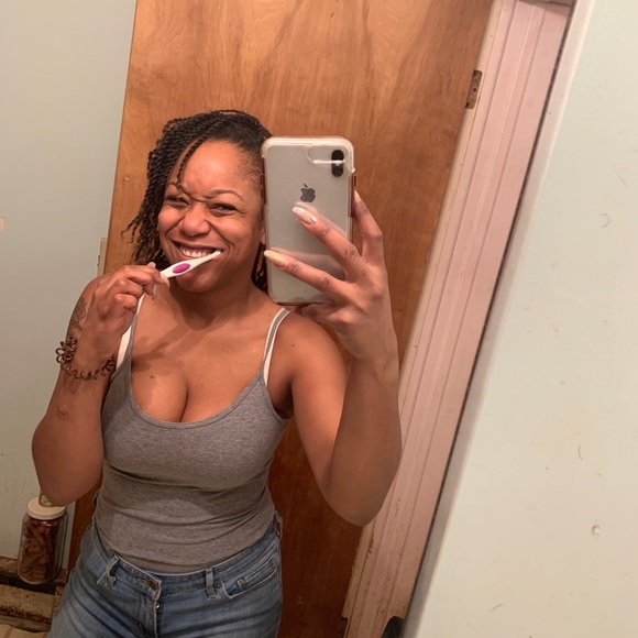 Meet your Posher, Weezy 🤙🏽! - Picture 11 of 16